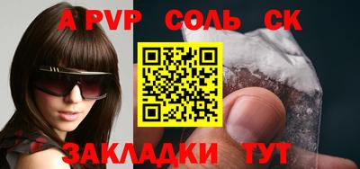 круглые Гагарин
